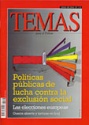 Temas para el Debate 116 julio 2004