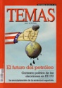 Temas para el Debate 120 noviembre 2004