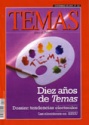 Temas para el Debate 121 diciembre 2004
