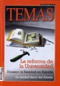 Temas para el Debate 127 junio 2005