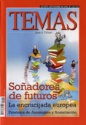 Temas para el Debate 129-130 agosto-septiembre 2005