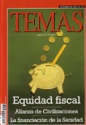 Temas para el Debate 131 Octubre 2005
