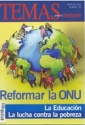 Temas para el Debate 134 Enero 2006