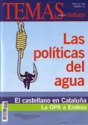 Temas para el Debate 137 Abril 2006