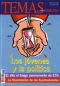 Temas para el Debate 138 Mayo 2006