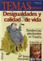 Temas para el Debate 145 Diciembre 2006