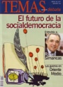 Temas para el Debate 146 Enero 2007