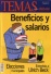 Temas para el Debate 151 Junio 2007