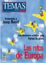 Temas para el Debate 175 Junio 2009