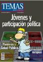 Temas para el Debate 176 Julio 2009