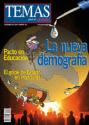 Temas para el Debate 180 Noviembre 2009