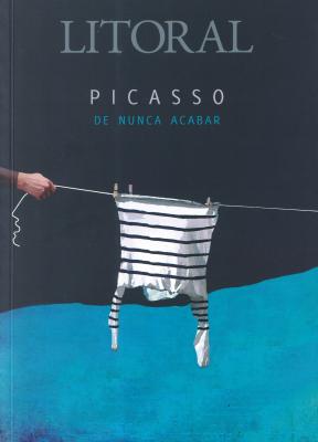 Picasso de nunca acabar