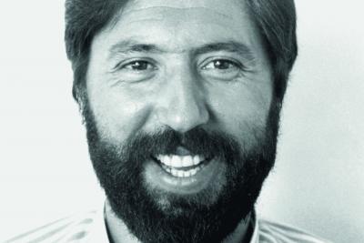 Fallo del Primer Premio de Periodismo Cultural José Luis Gutiérrez de la revista Leer