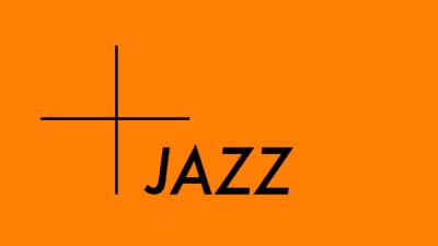 La revista+ JAZZ inicia una nueva etapa con cambios de cabecera, formato, diseño y ampliación de contenidos