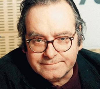 Diego A. Manrique, Premio Nacional de Periodismo Cultural