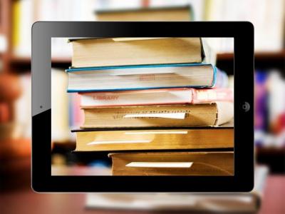 El Espacio Texturas organiza un taller sobre la oferta digital de contenidos editoriales