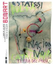 La revista Bonart cumple 15 años