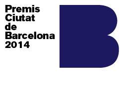 L´Avenç, Premio Ciudad de Barcelona de Comunicación