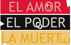 La Fundación Ortega-Marañón organiza el Seminario “El poder, la muerte, el amor”