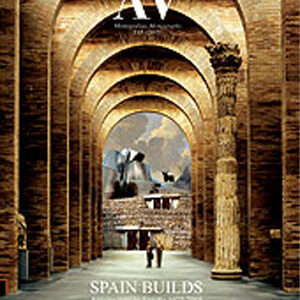 AV Monografías · nº 113 · Mayo-Junio · 2005