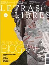 Letras Libres reflexiona en torno a Shakespeare  y su mirada sobre el poder