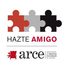 Nuevas propuestas en ZONA AMIGOS DE ARCE para el mes de abril