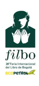 Siempre FILBO: Bienvenidos a Macondo