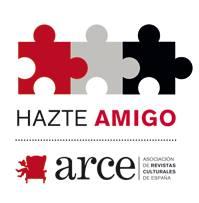 ZONA AMIGOS DE ARCE cuenta con siete empresas colaboradoras