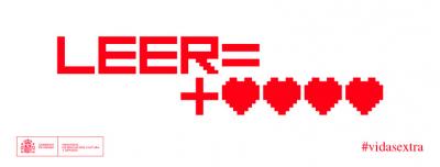 Imagen Imagen