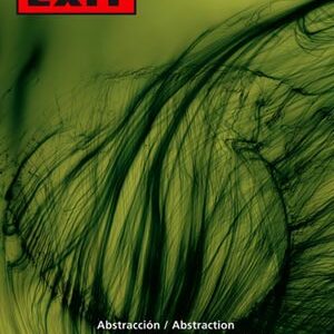 Exit · nº 14 · mayo-julio · 2004