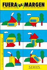 Imagen Imagen