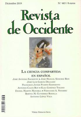 Imagen Imagen