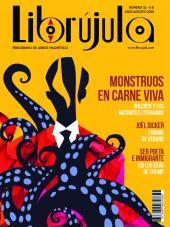 Imagen Imagen