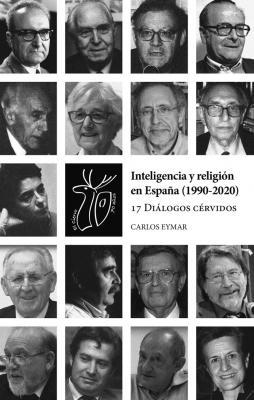 Imagen Imagen