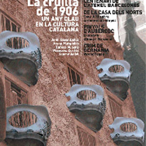 L'Avenç · nº 309 · Enero · 2006