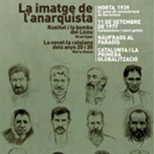 L'Avenç · nº 311 · Marzo · 2006
