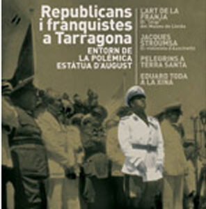 L'Avenç · nº 316 · Septiembre · 2006