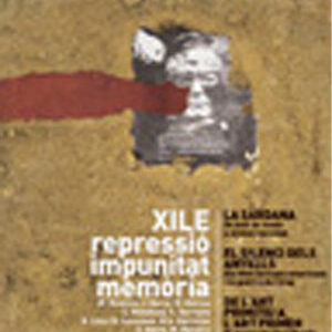 L'Avenç · nº 317 · Octubre · 2006