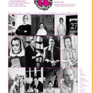 Ínsula · nº 706 · Octubre · 2005