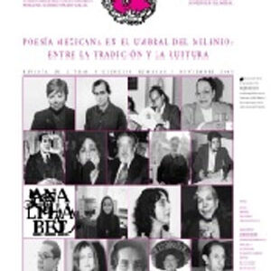 Ínsula · nº 707 · Noviembre · 2005