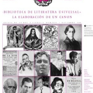 Ínsula · nº 708 · Diciembre · 2005