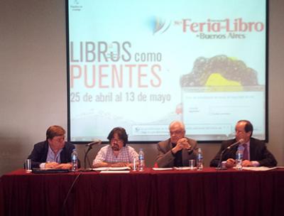 Imagen Imagen