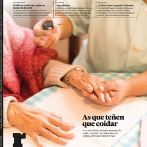 Luzes · nº 149 · 2026