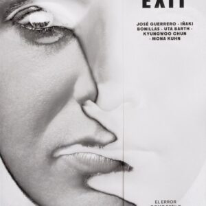 Exit · nº 99 · 2026