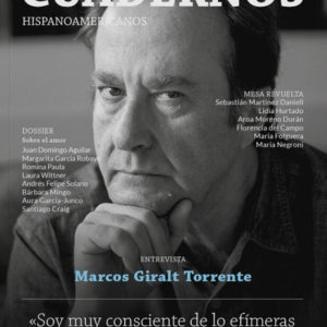 Cuadernos Hispanoamericanos · nº 906 · Abril · 2026