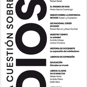 Nueva Revista de Política, Cultura y Arte · nº 197 · 2026