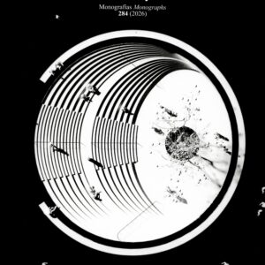 AV Monografías · nº 284 · · 2026