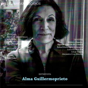 Cuadernos Hispanoamericanos · nº 908 · Junio · 2026
