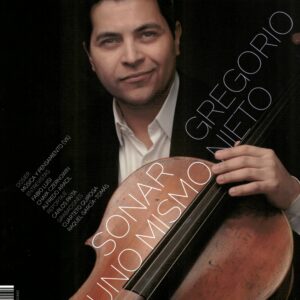 Scherzo · nº 430 · Julio · 2026