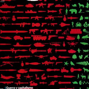 Ecologista · nº 126 · 2026